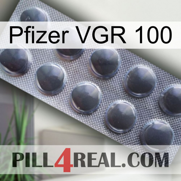 Pfizer Vgr 100 30.jpg